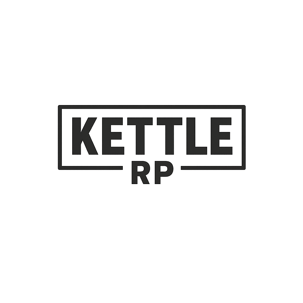 kettlerp.com